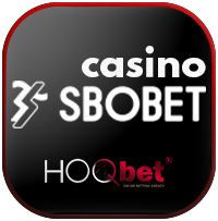 Live Casino