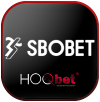 SBOBET Sports